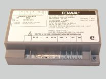 35-665036-111.jpg